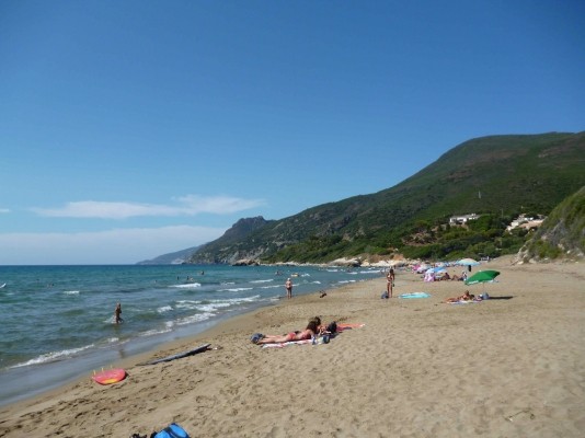 Photo n° 17 de la location