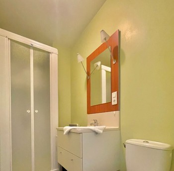 Photo n° 8 of the location