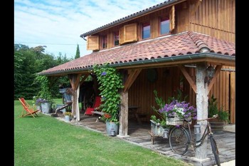 Photo n° 1 de la location