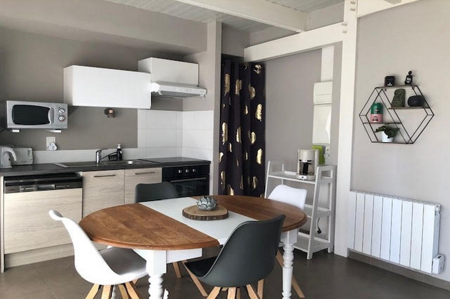 Photo n° 8 of the location