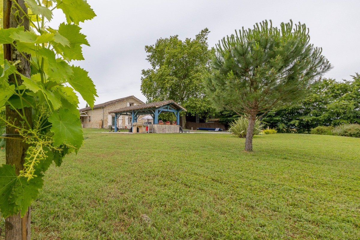 Photo n° 18 de la location