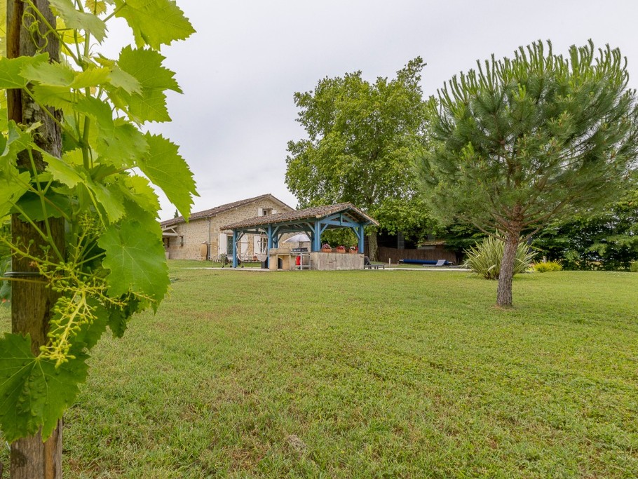 Photo n° 18 de la location