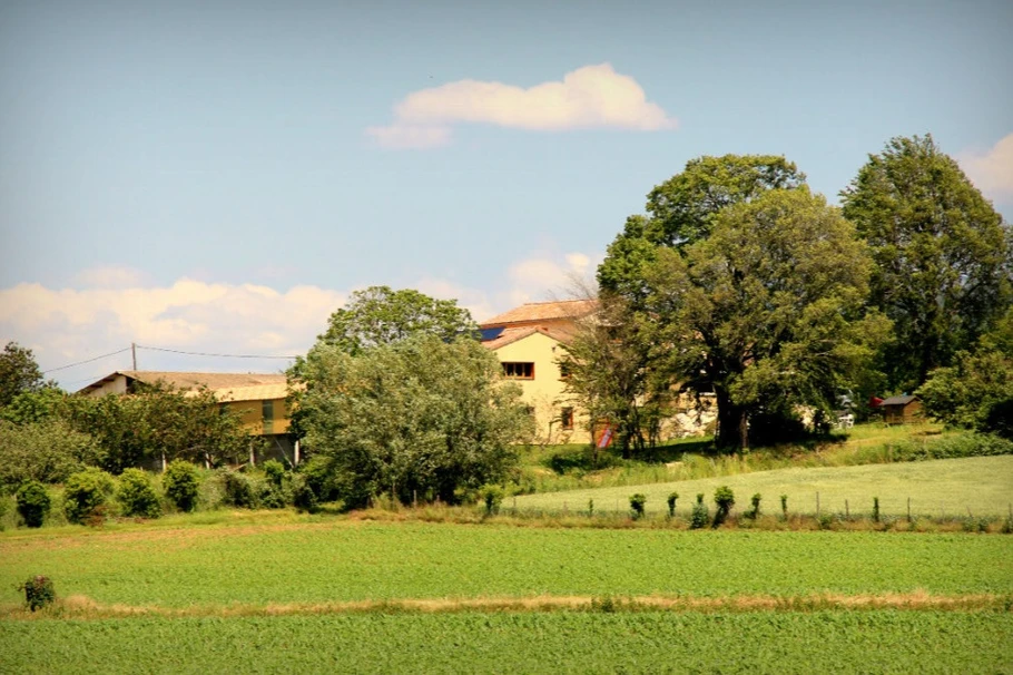 Photo n° 18 de la location