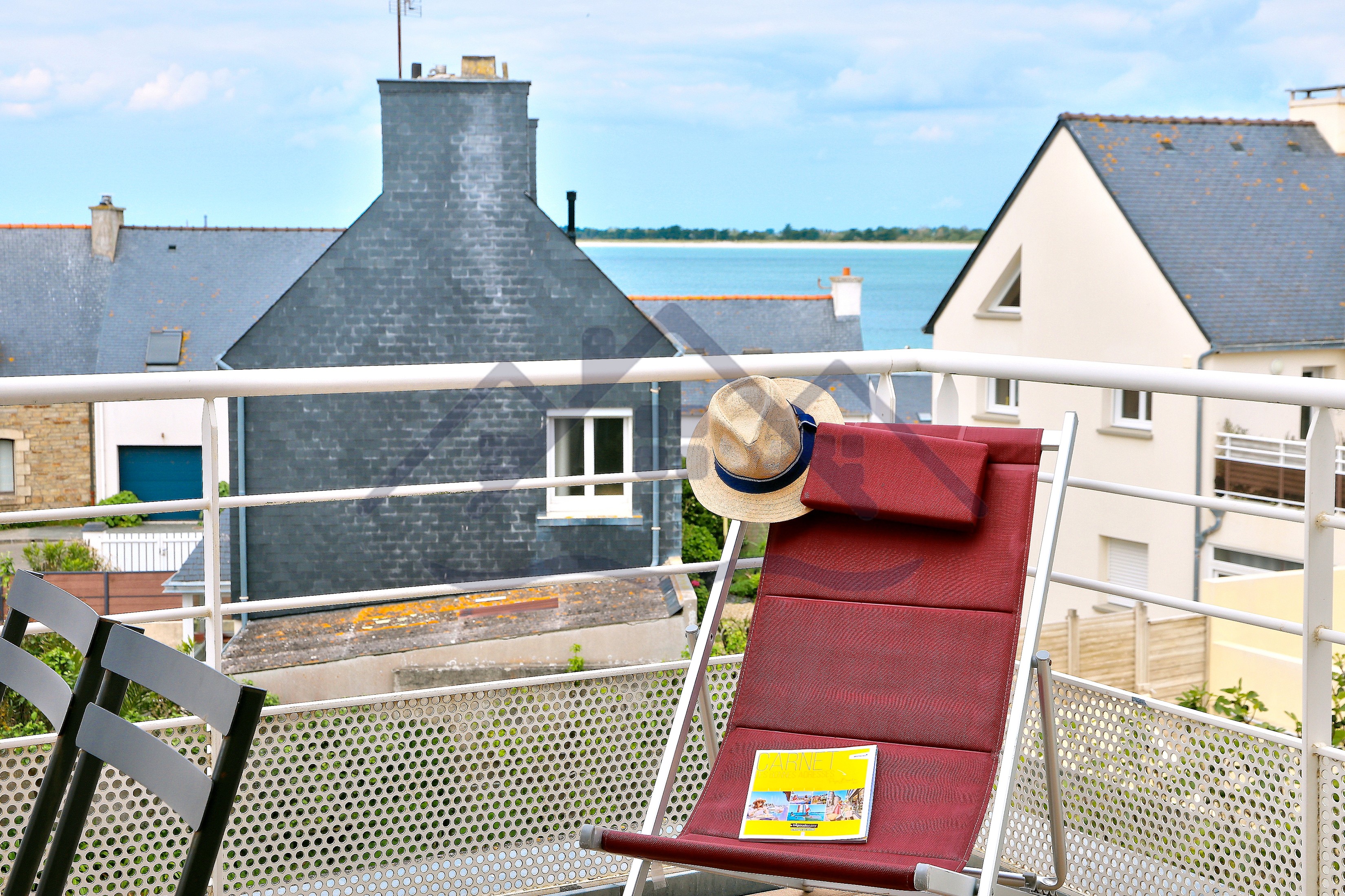 Photo n° 3 of the location