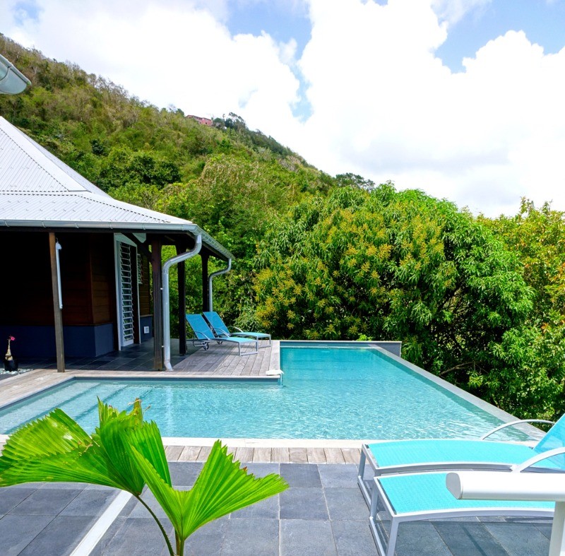 Photo n° 6 of the location