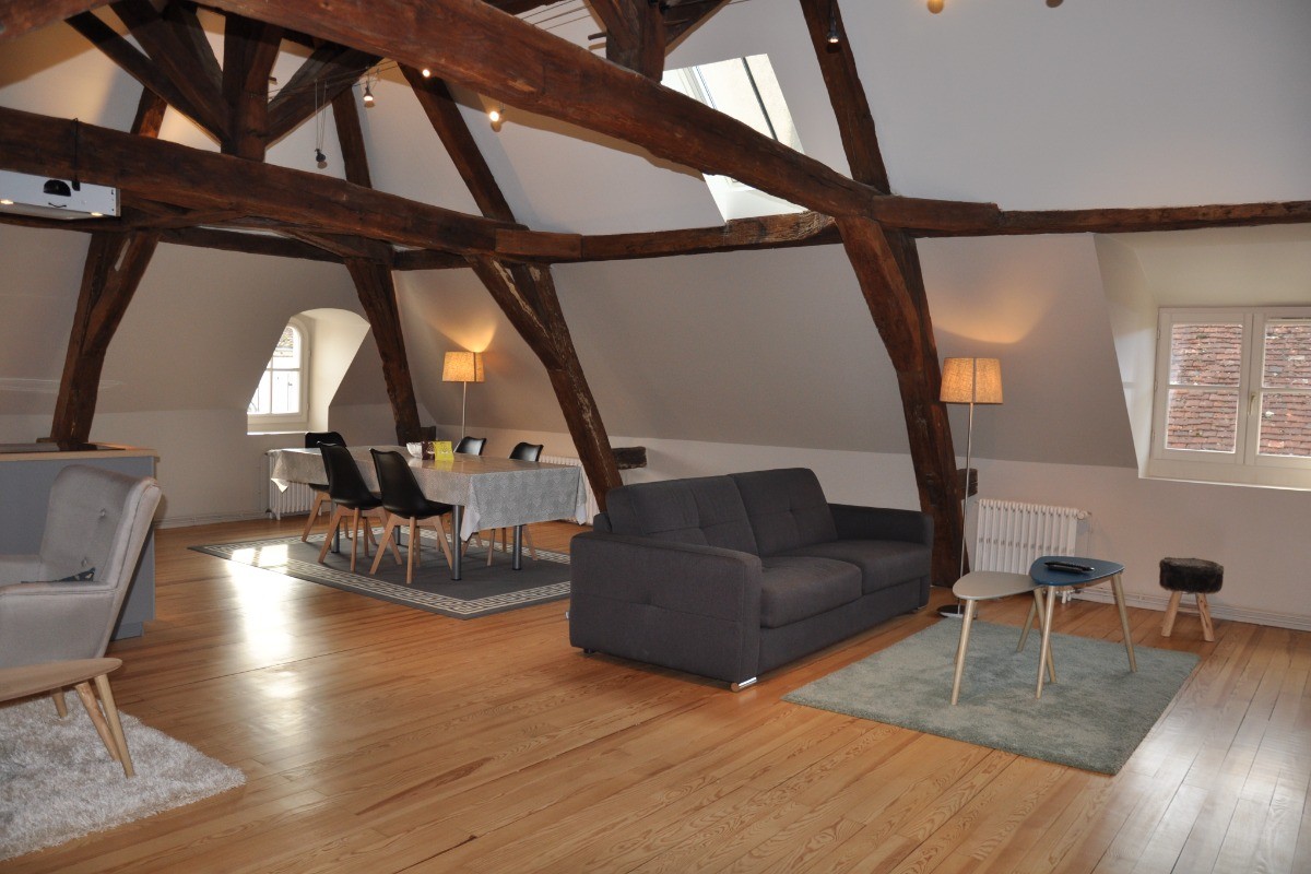 Photo n° 12 of the location