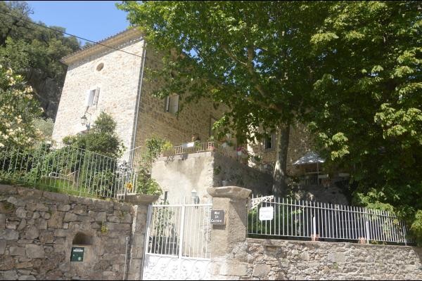 Photo n° 5 de la location