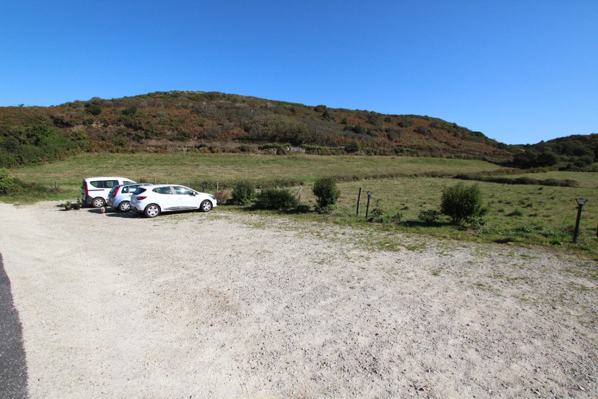 Photo n° 15 de la location
