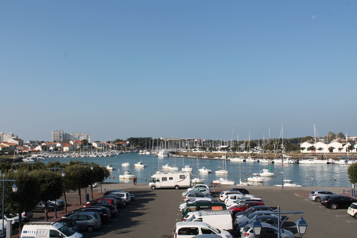 Photo n° 9 de la location