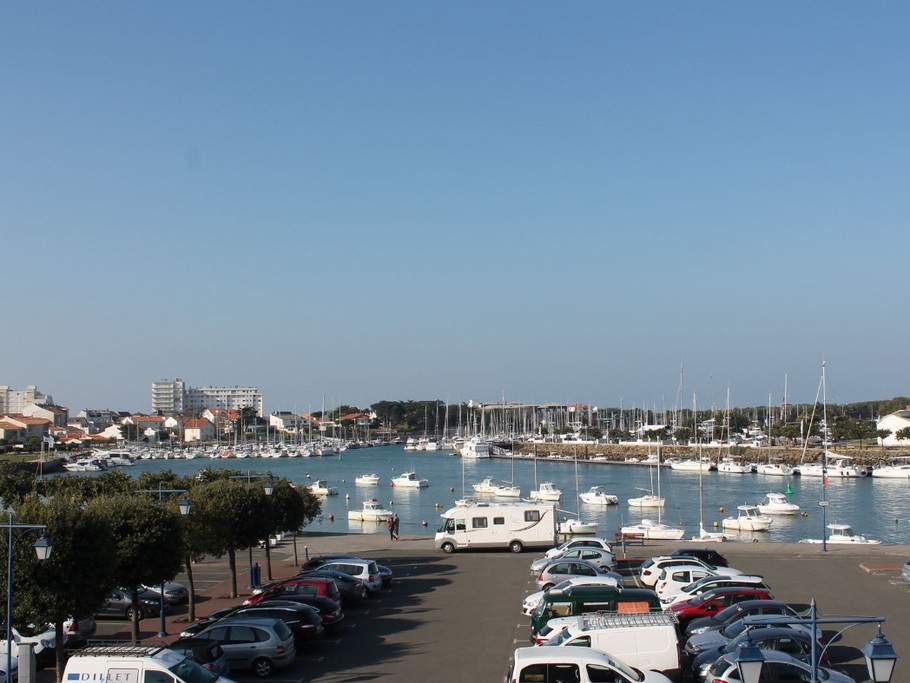 Photo n° 9 de la location