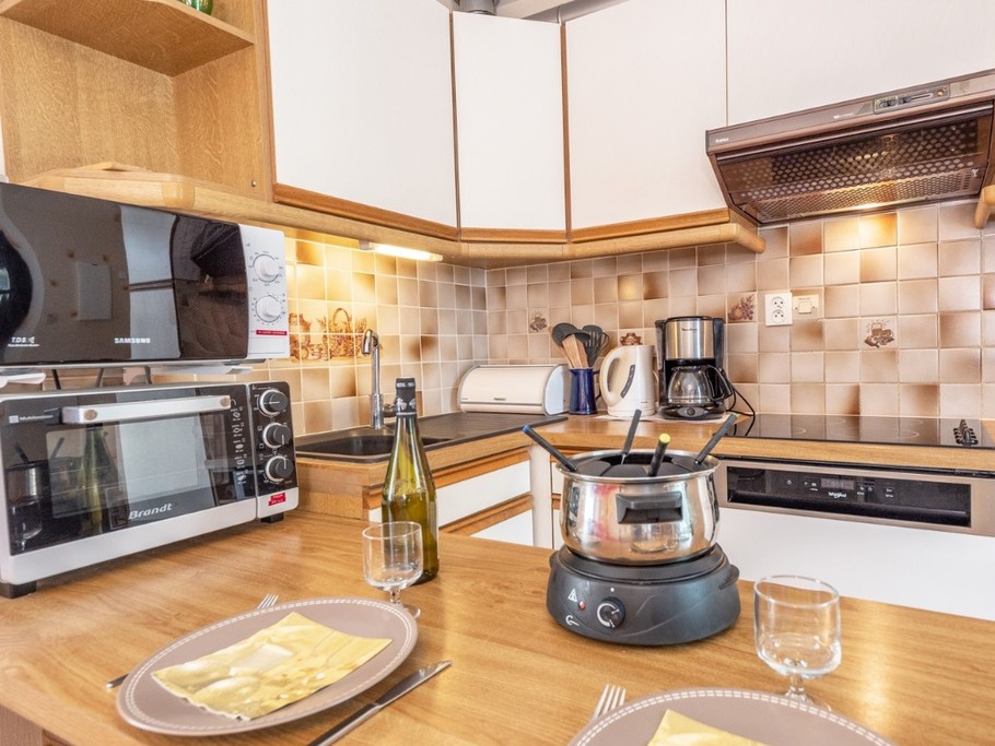 Photo n° 3 de la location