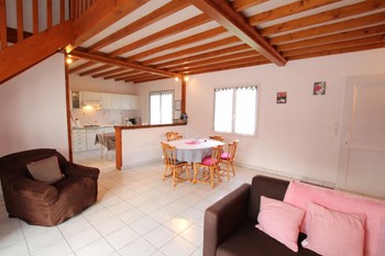 Photo n° 0 of the location