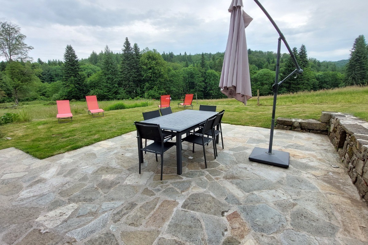 Photo n° 10 of the location