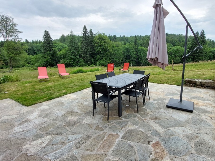 Photo n° 10 de la location