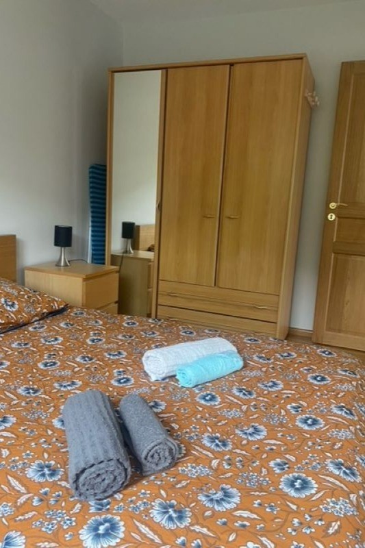 Photo n° 14 de la location