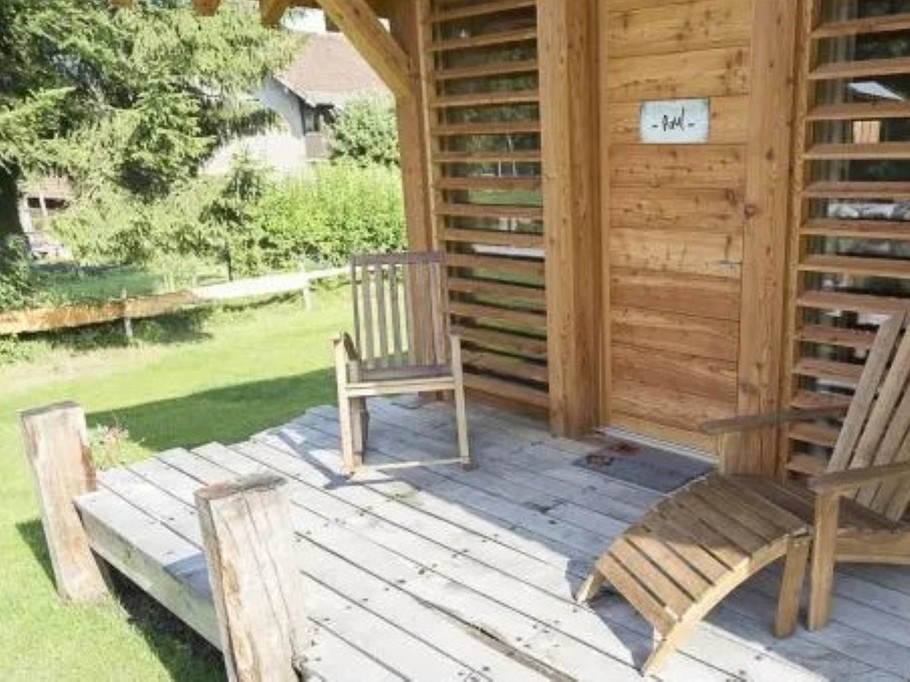 Photo n° 8 de la location