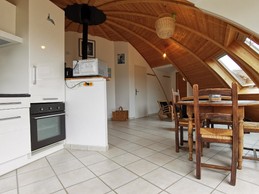 Image n° 3 de la location