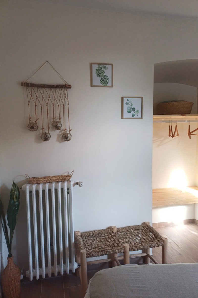 Photo n° 11 de la location