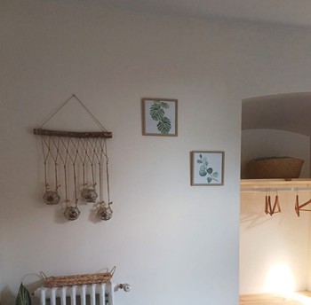 Photo n° 11 de la location