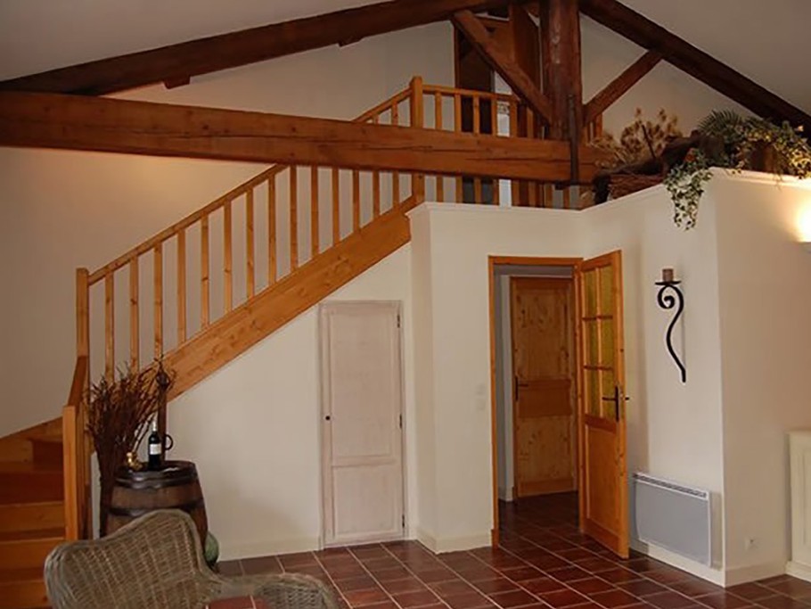 Photo n° 3 de la location