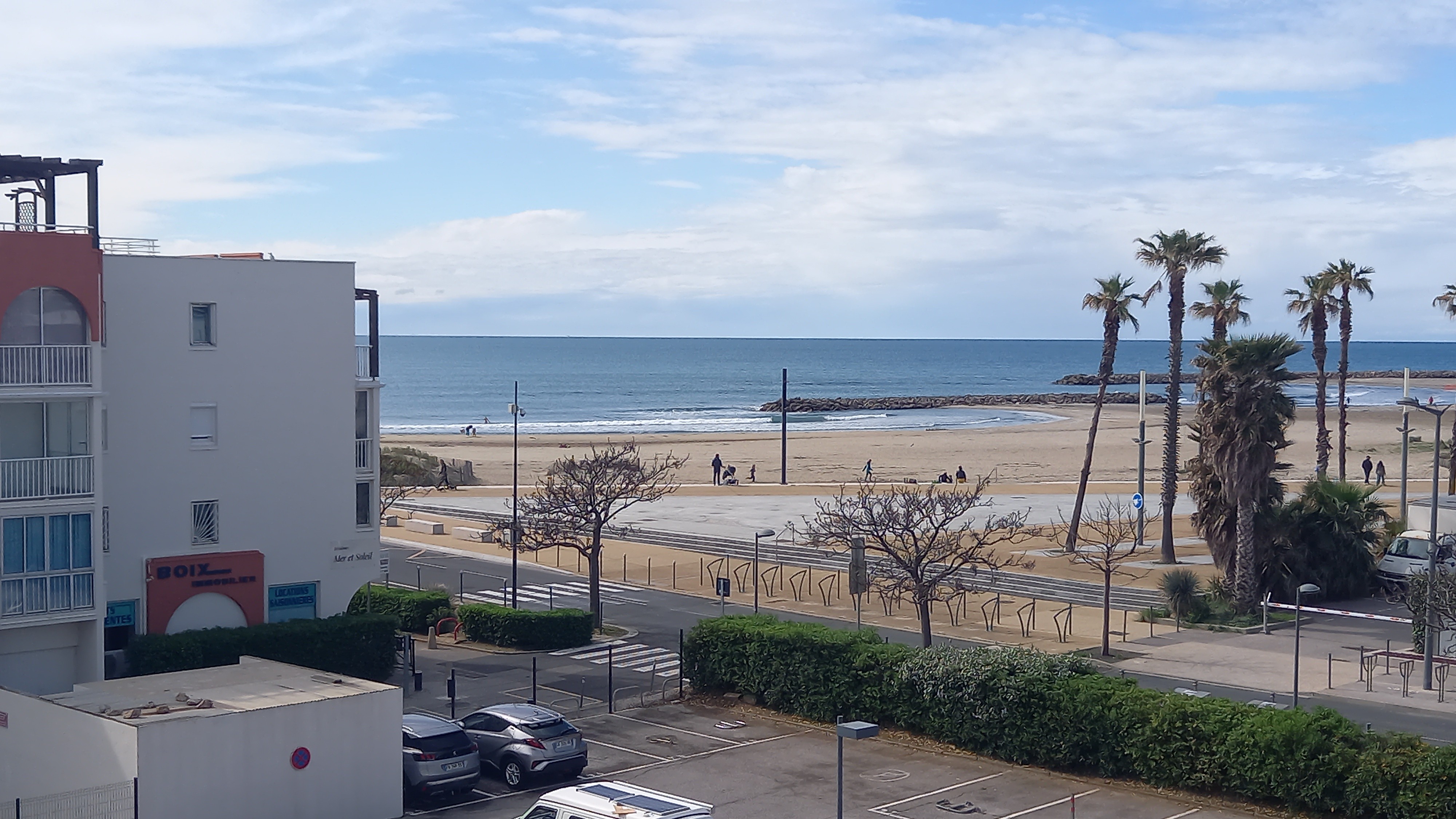 Image n° 1 de la location