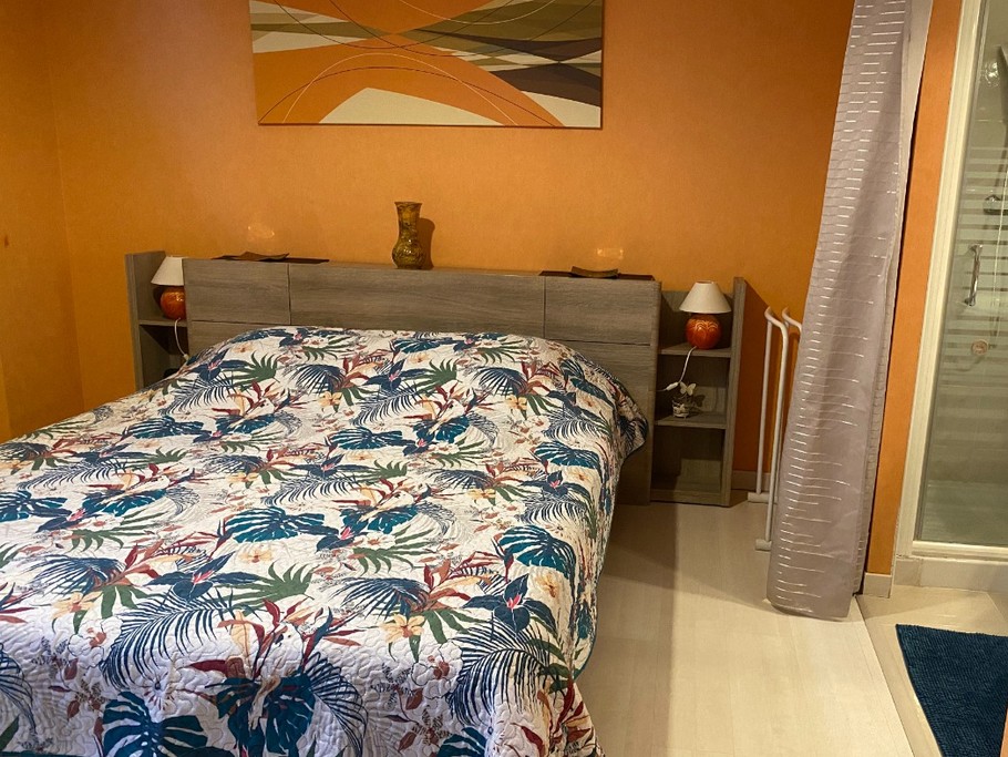 Photo n° 1 de la location