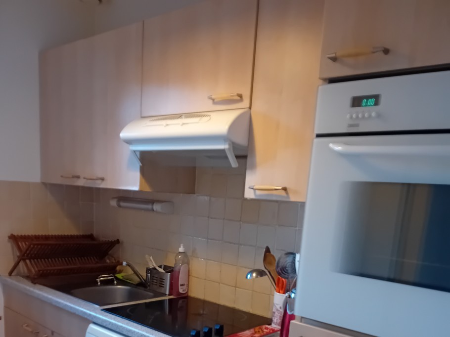 Photo n° 12 de la location