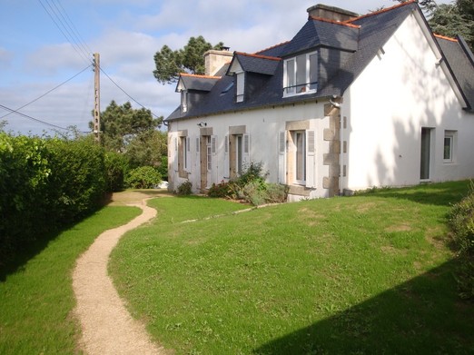 Image n° 1 de la location