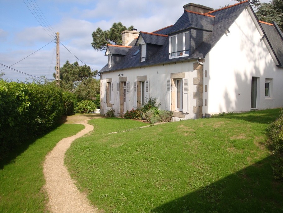Photo n° 1 de la location