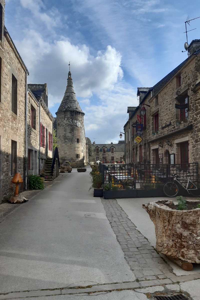 Photo n° 13 de la location