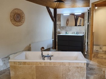 Photo n° 12 de la location