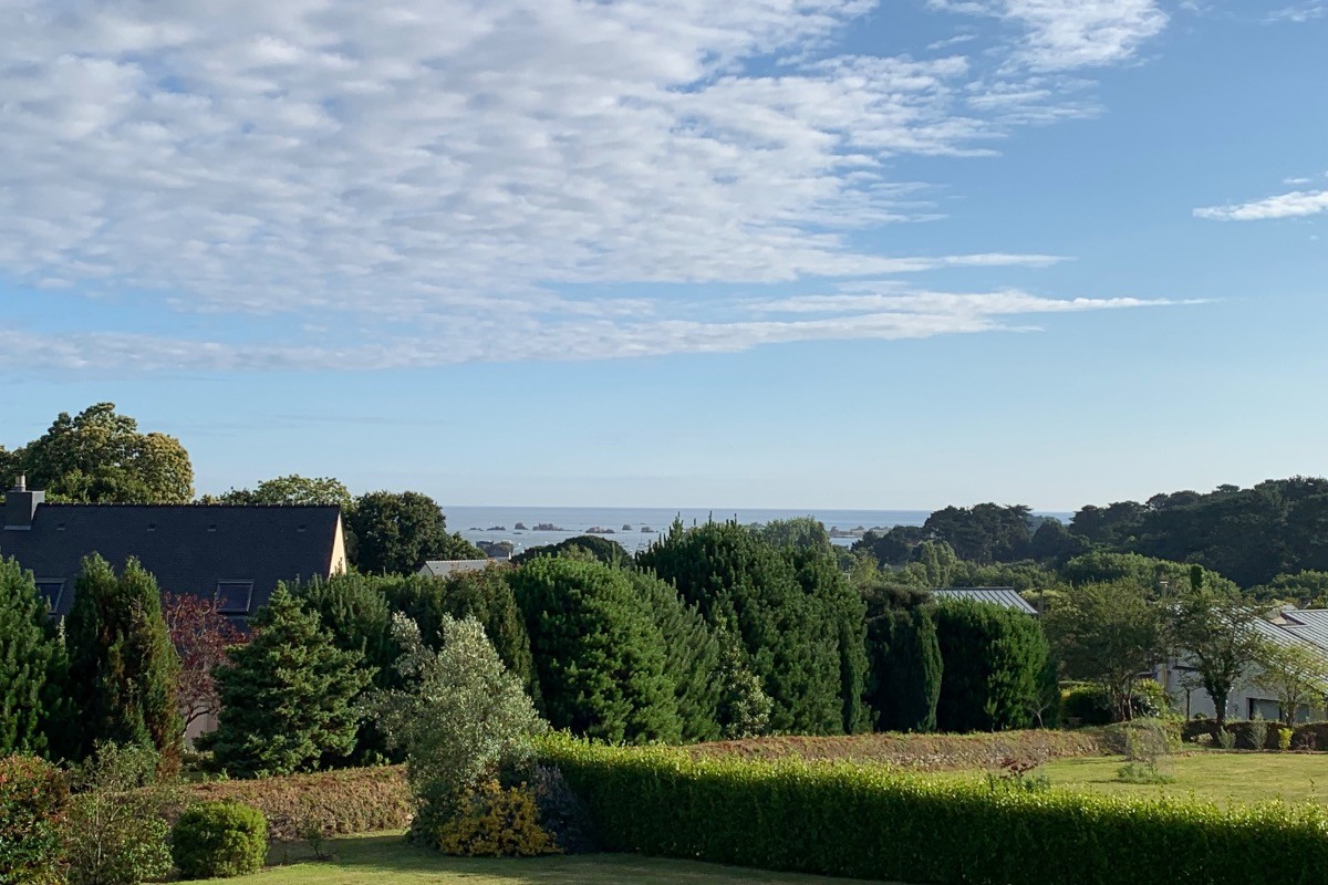 Photo n° 9 de la location