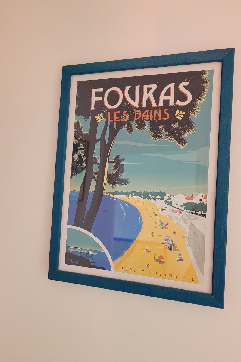 Photo n° 7 of the location