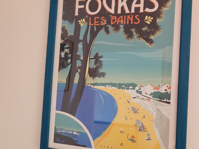 Photo n° 7 de la location