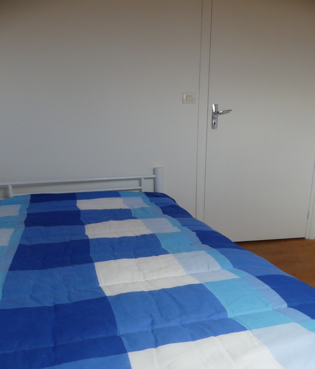 Photo n° 7 de la location