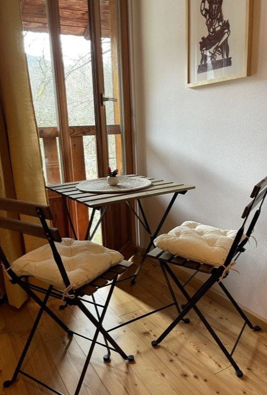 Photo n° 2 de la location