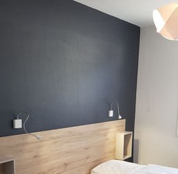 Image n° 4 de la location