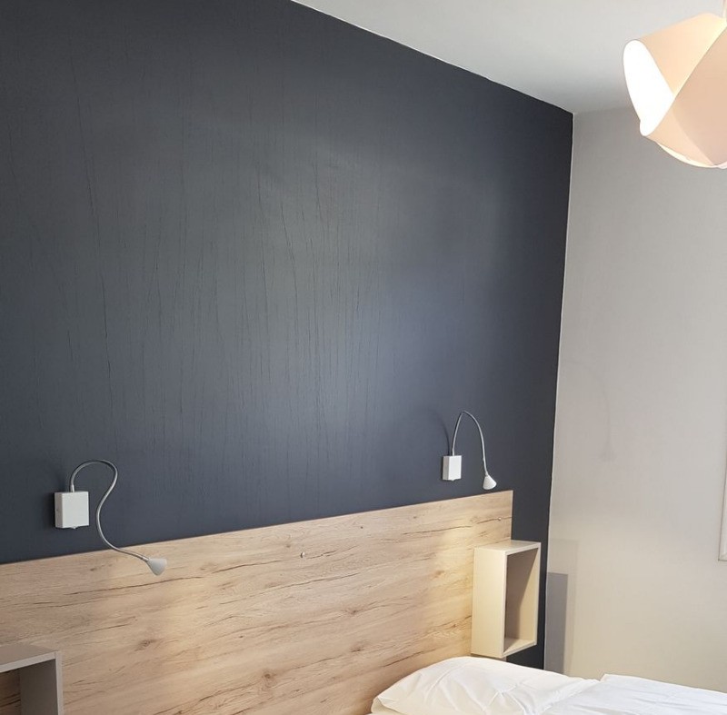 Photo n° 4 of the location