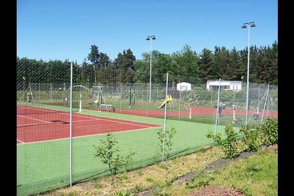 Photo n° 12 de la location