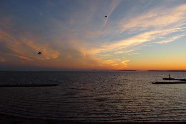 13_Terrasse_Vue Mer_4