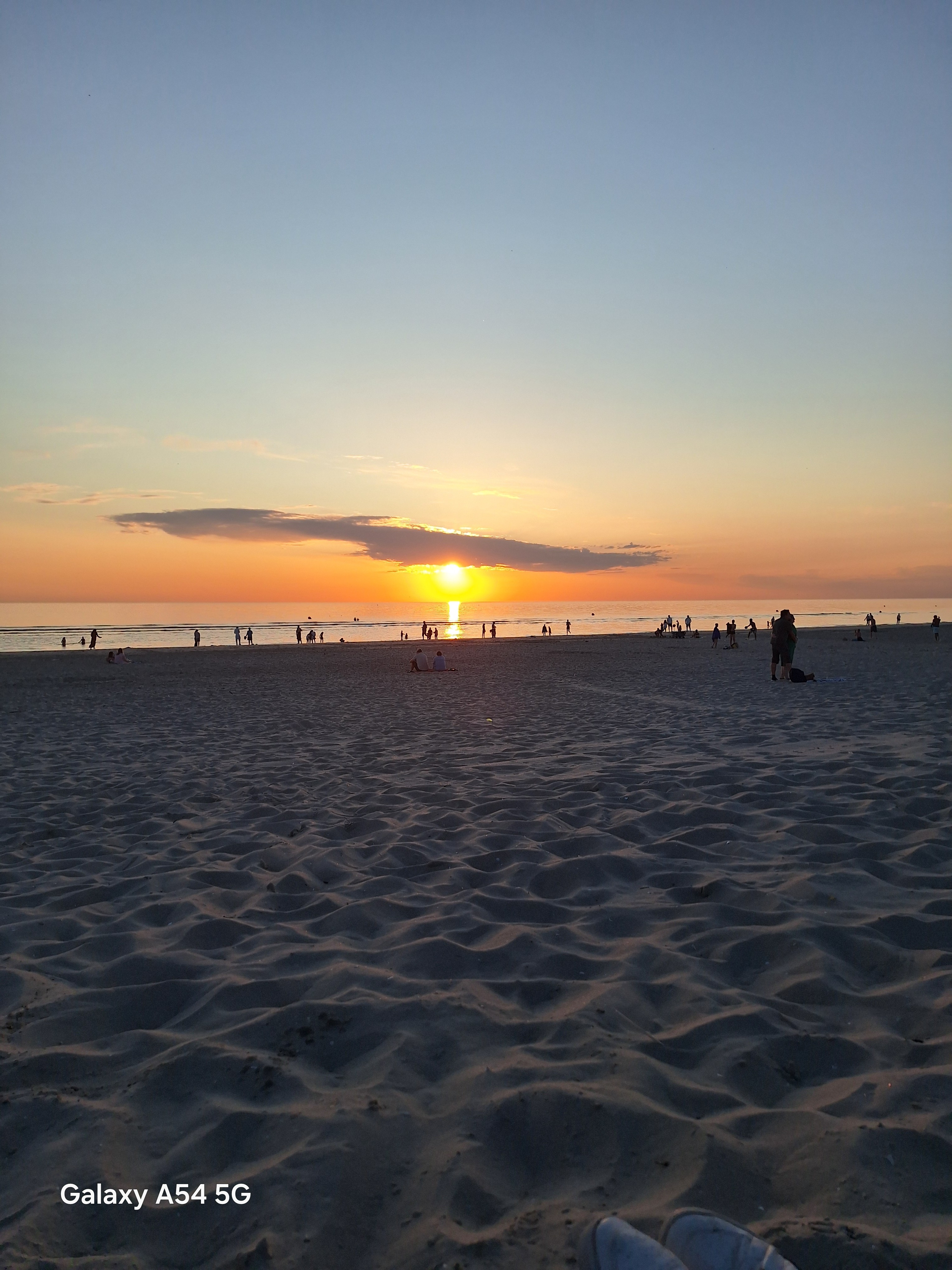 Photo n° 13 de la location