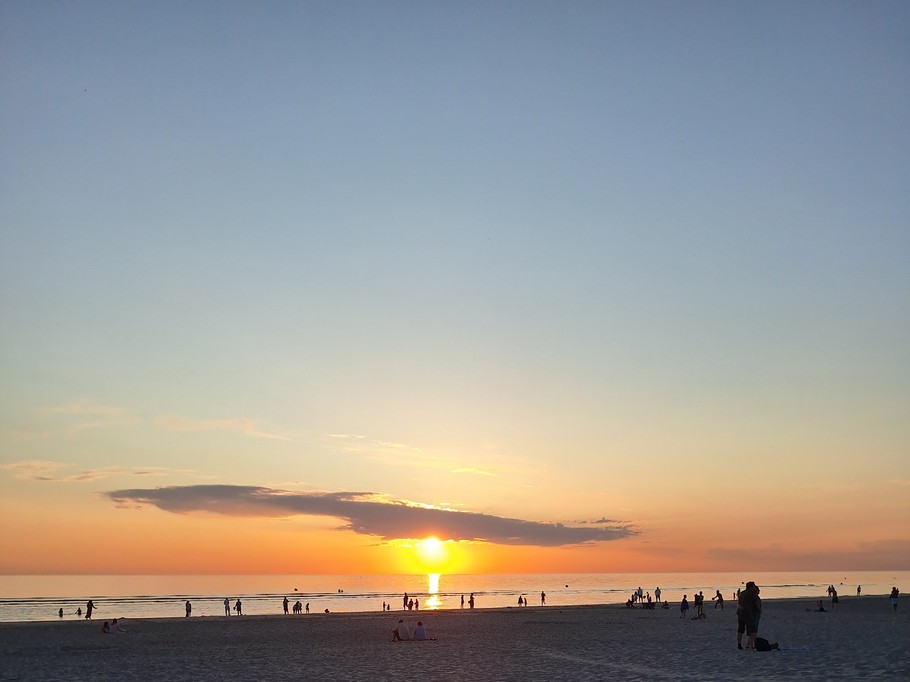 Photo n° 13 de la location