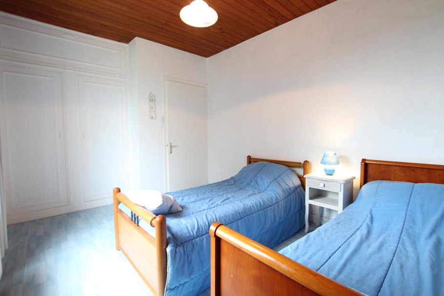 Photo n° 0 de la location