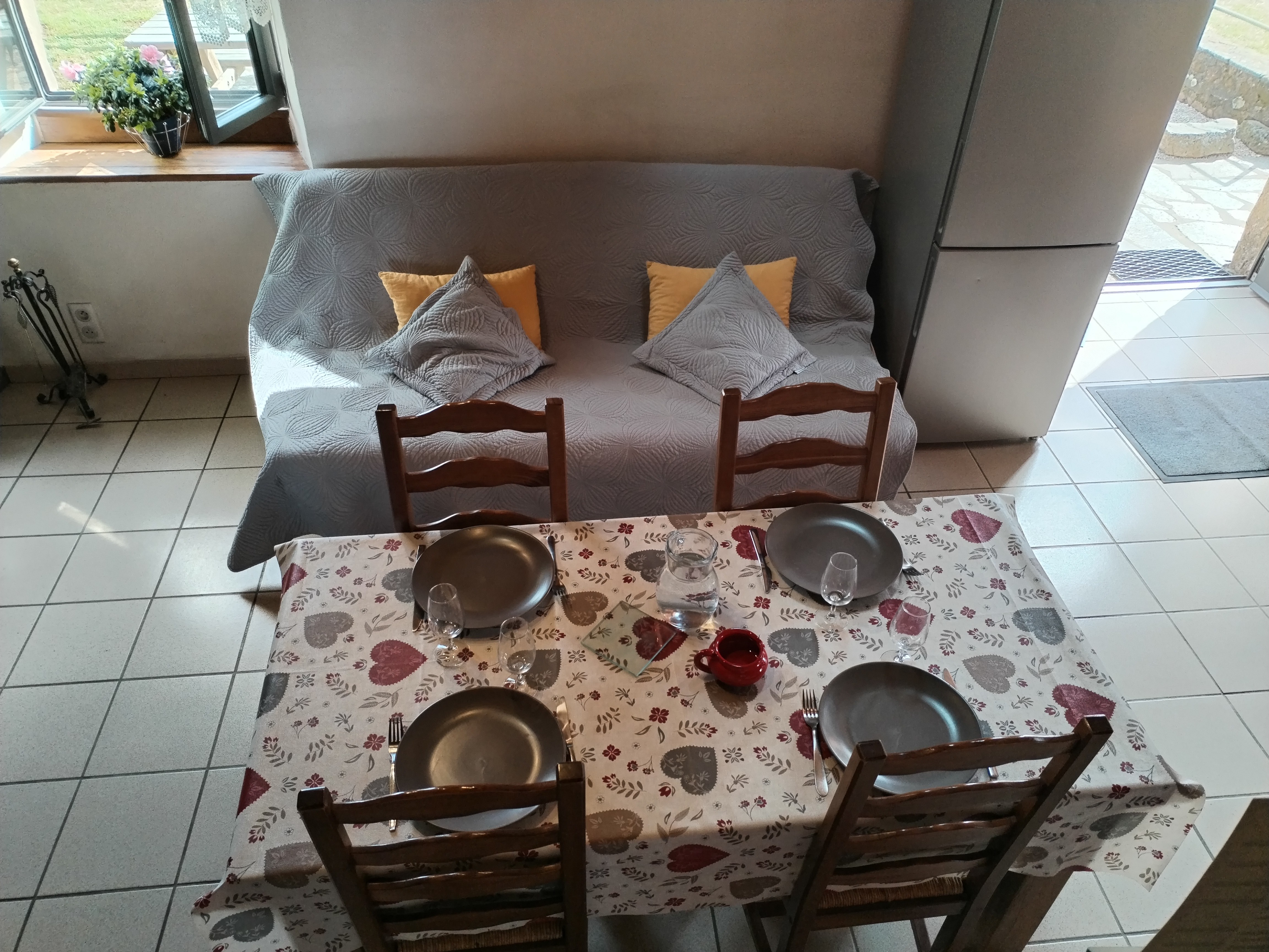 Photo n° 8 of the location