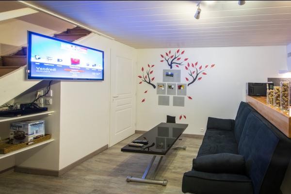Coin TV
