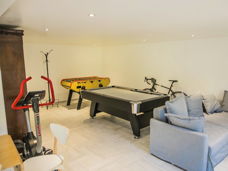 Photo n° 13 de la location