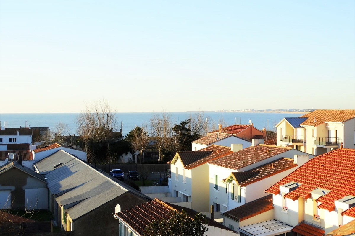 Photo n° 12 de la location