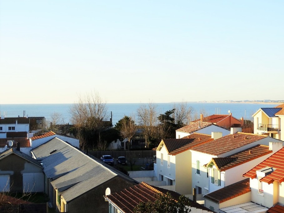 Photo n° 12 de la location