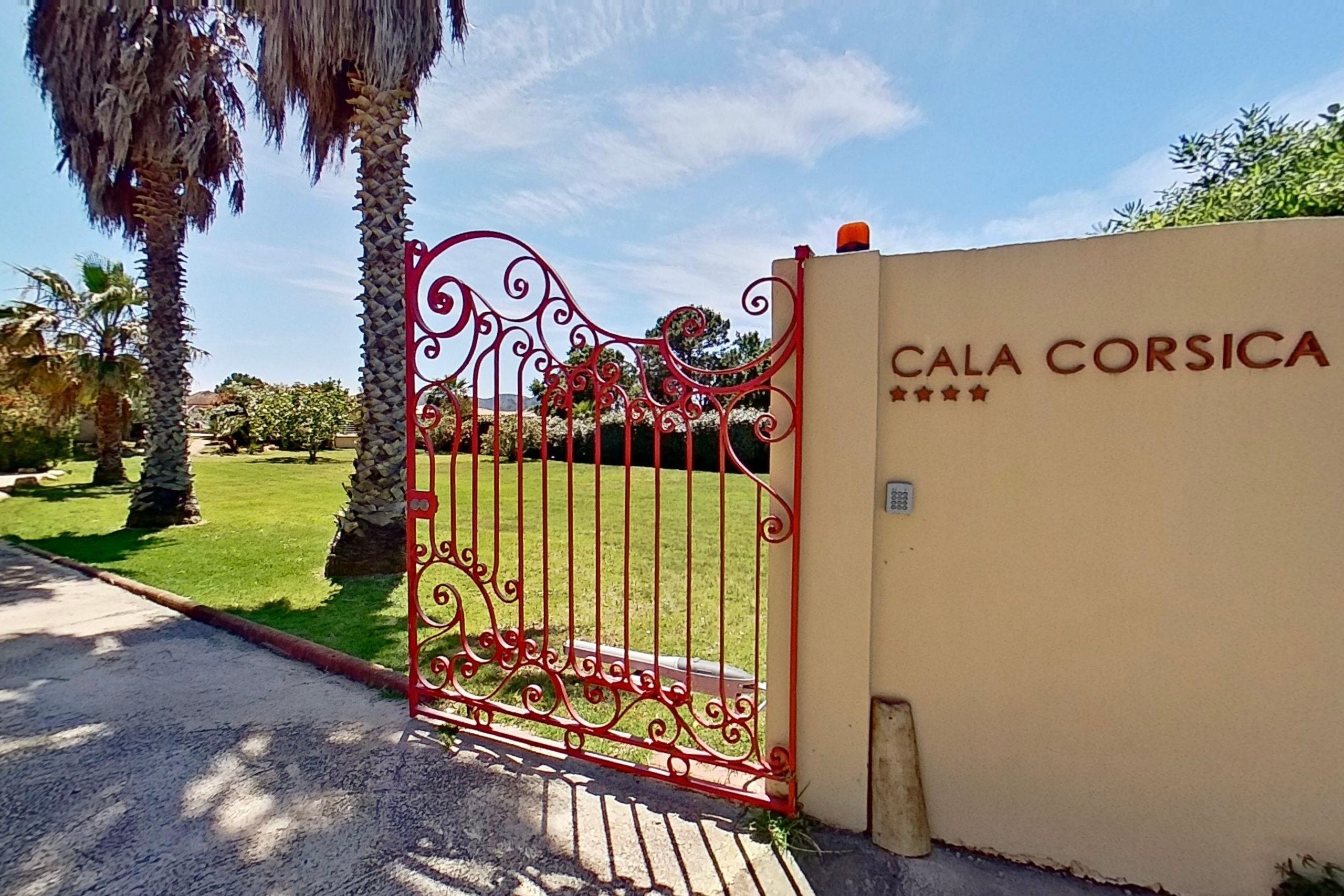 Photo n° 6 of the location