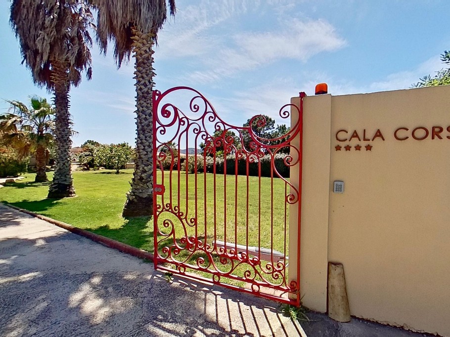 Photo n° 6 of the location